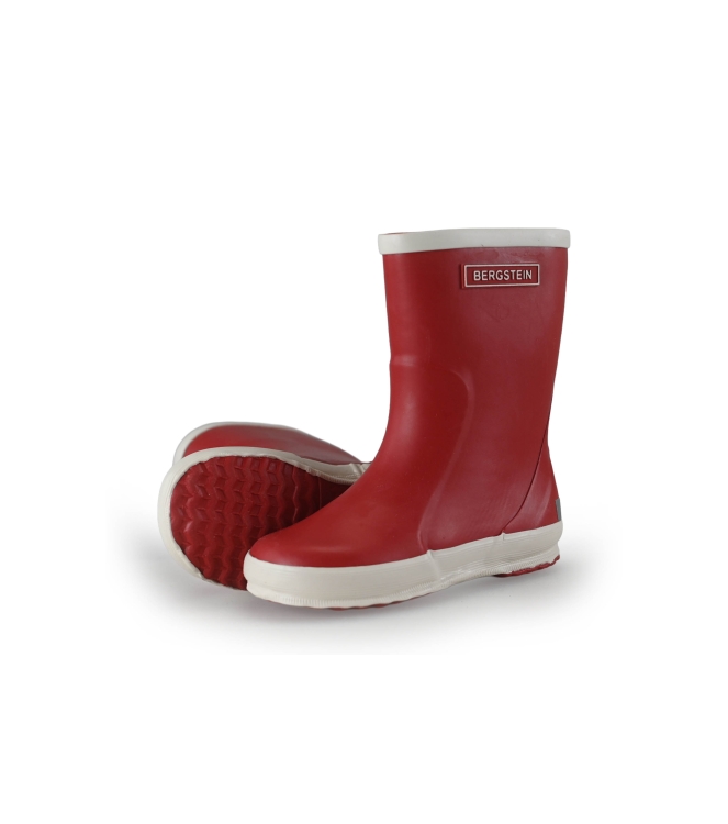 Bergstein Regenstiefel