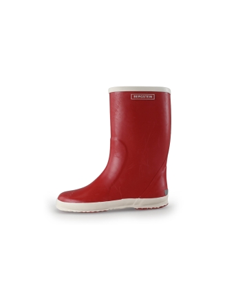 Bergstein Regenstiefel