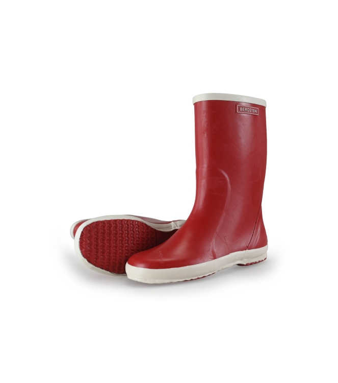 Bergstein Regenstiefel