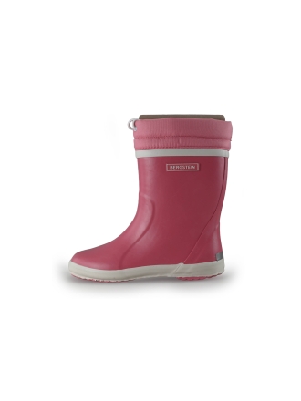 Bergstein Regenstiefel
