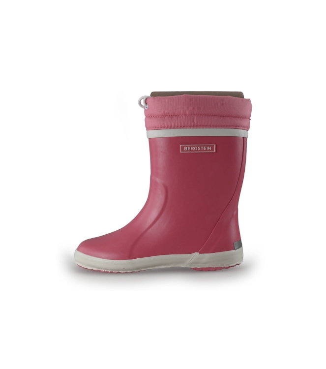 Bergstein Regenstiefel
