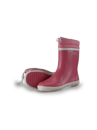 Bergstein Regenstiefel