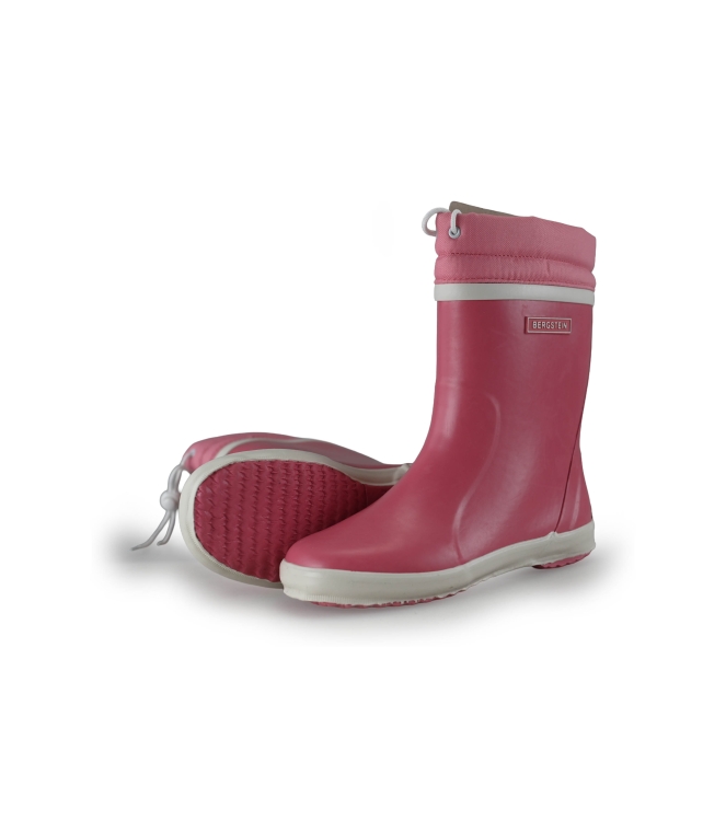 Bergstein Regenstiefel