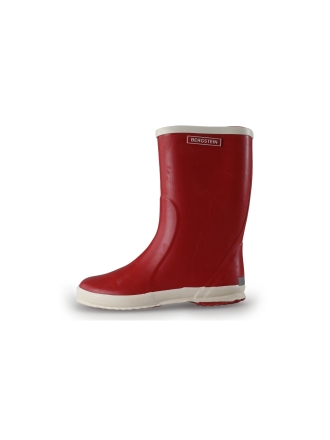 Bergstein Regenstiefel