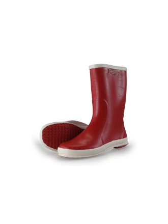 Bergstein Regenstiefel