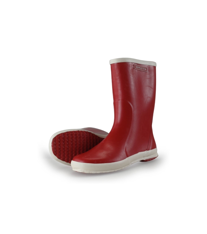 Bergstein Regenstiefel