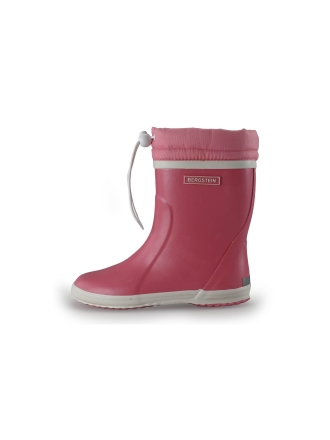 Bergstein Regenstiefel