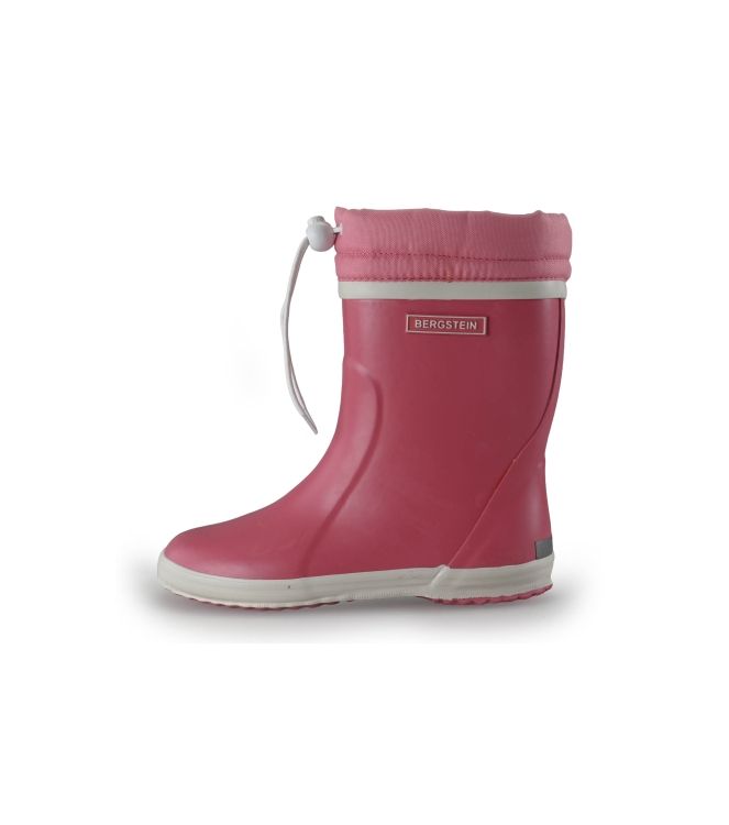 Bergstein Regenstiefel