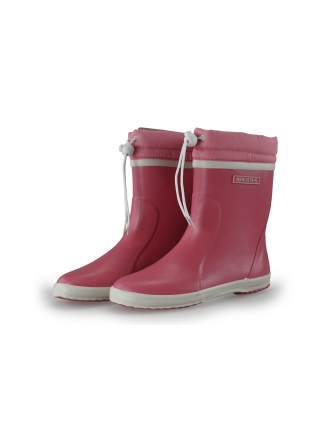 Bergstein Regenstiefel
