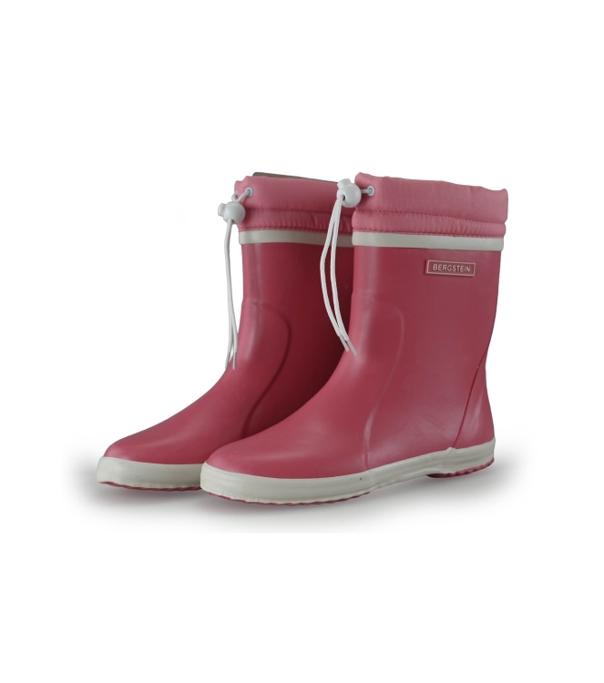 Bergstein Regenstiefel