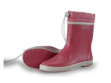 Bergstein Regenstiefel