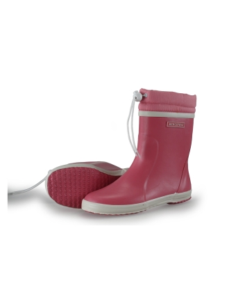 Bergstein Regenstiefel