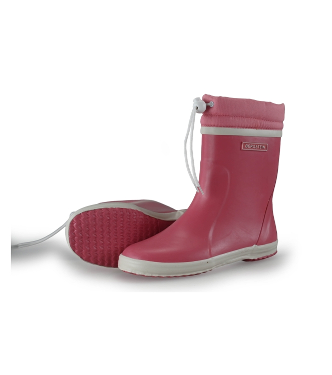 Bergstein Regenstiefel