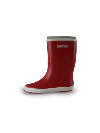 Bergstein Regenstiefel