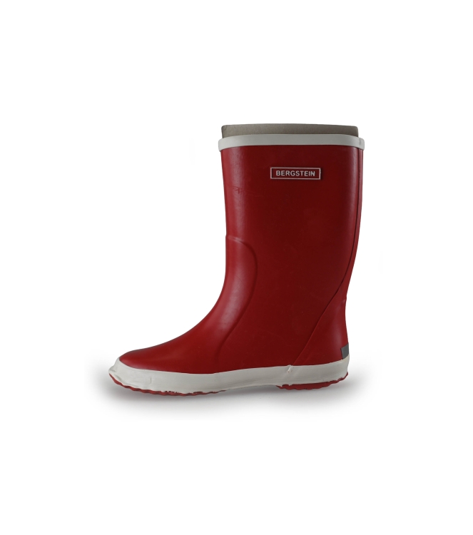 Bergstein Regenstiefel