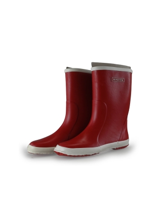 Bergstein Regenstiefel