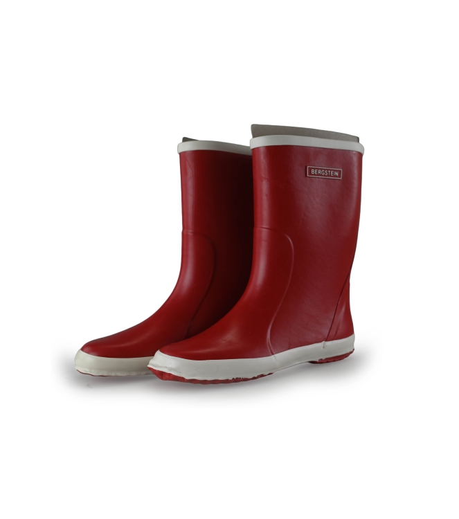 Bergstein Regenstiefel