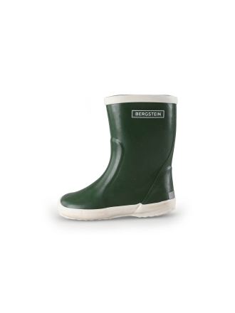 Bergstein Regenstiefel