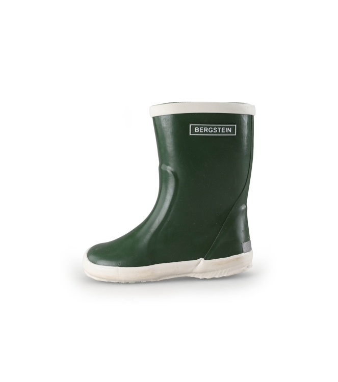 Bergstein Regenstiefel