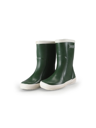 Bergstein Regenstiefel