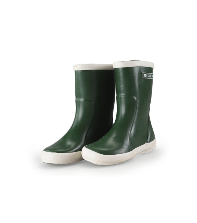 Bergstein Regenstiefel