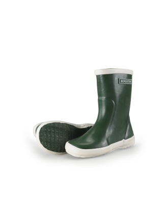 Bergstein Regenstiefel