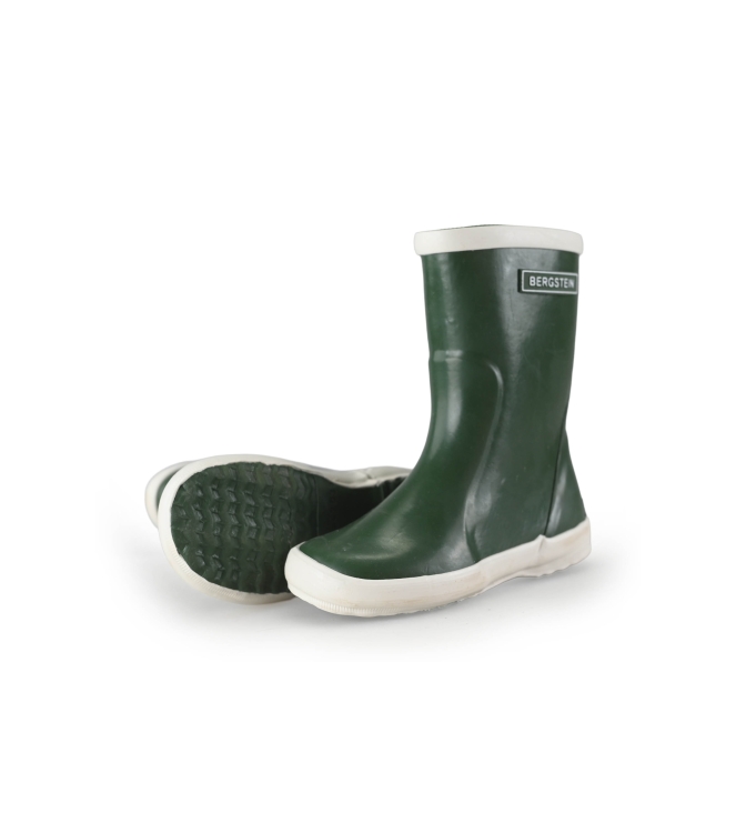 Bergstein Regenstiefel