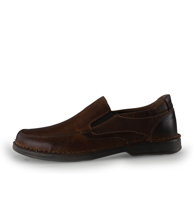 Outfielder Slip-ons