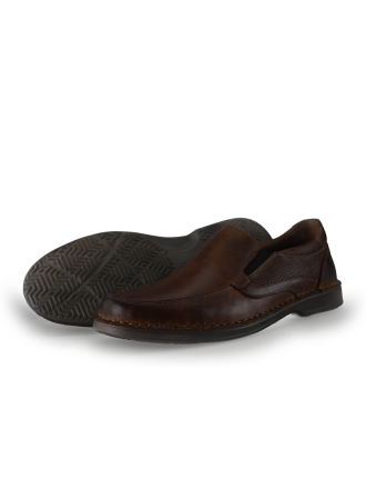 Outfielder Slip-ons