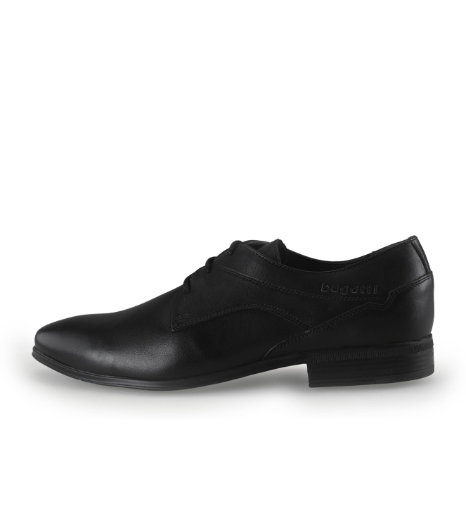 Bugatti Schnürschuhe