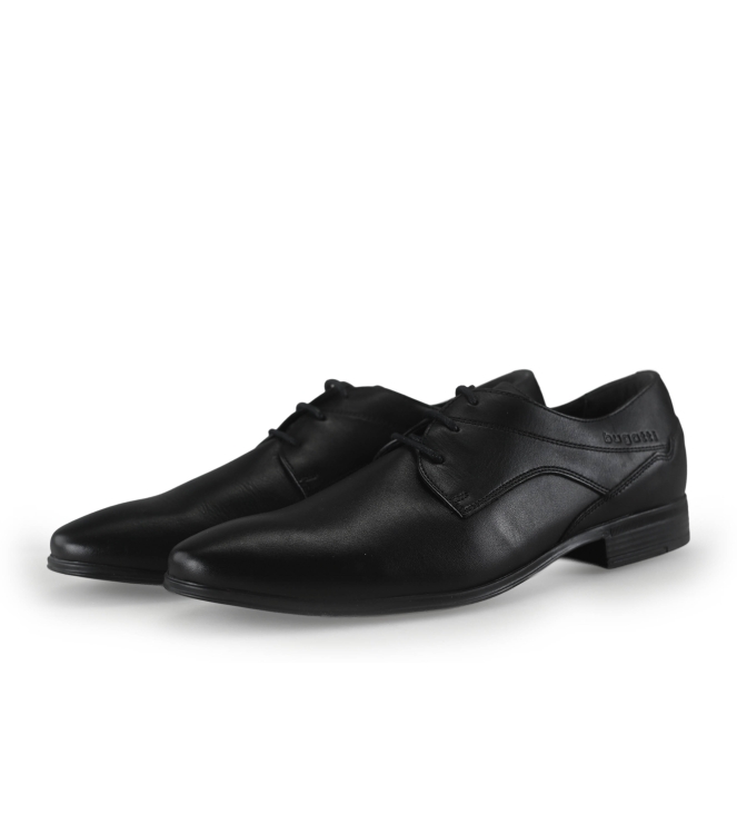 Bugatti Schnürschuhe