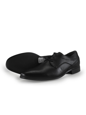 Bugatti Schnürschuhe