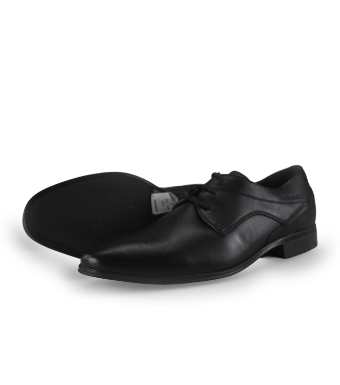 Bugatti Schnürschuhe
