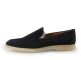 Reinhard Frans Slip-ons