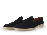 Reinhard Frans Slip-ons