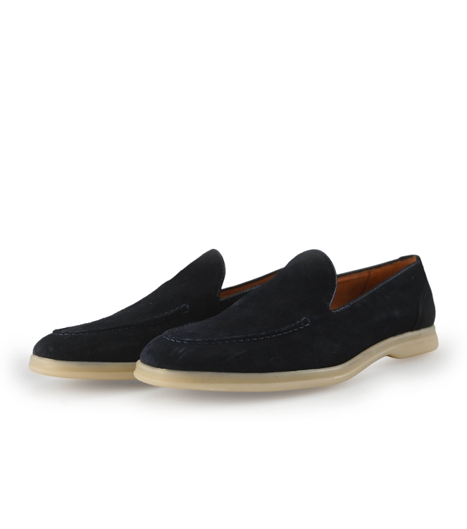 Reinhard Frans Slip-ons