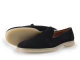 Reinhard Frans Slip-ons