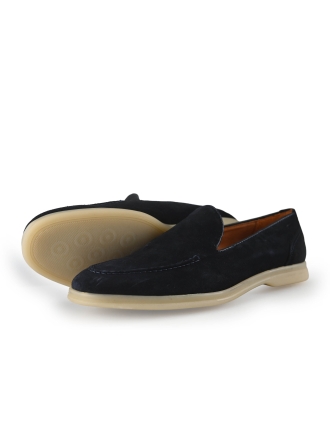 Reinhard Frans Slip-ons