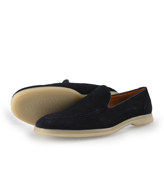Reinhard Frans Slip-ons