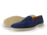 Reinhard Frans Loafers 