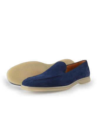 Reinhard Frans Loafers 