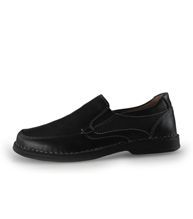 Outfielder Slip-ons