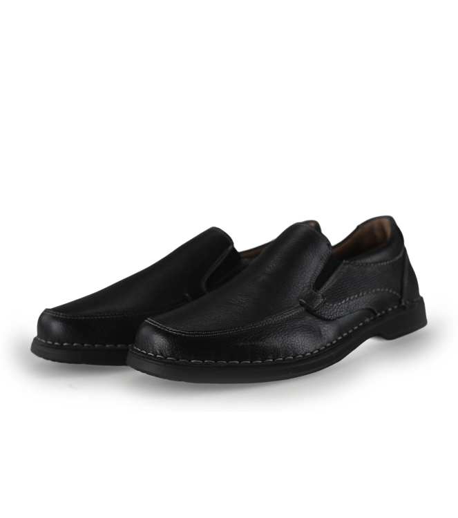 Outfielder Slip-ons