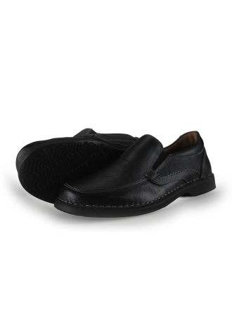 Outfielder Slip-ons