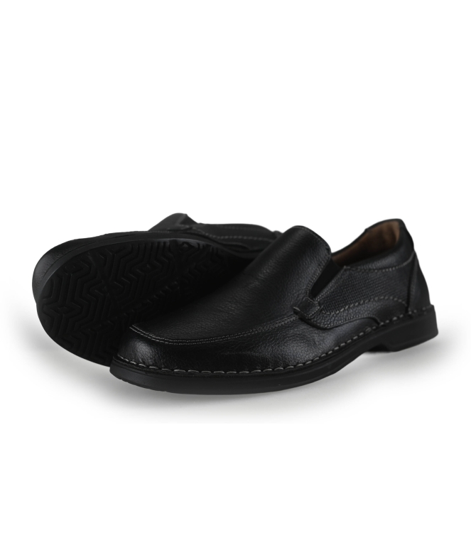 Outfielder Slip-ons
