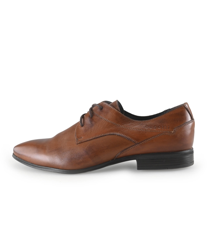 Bugatti Schnürschuhe