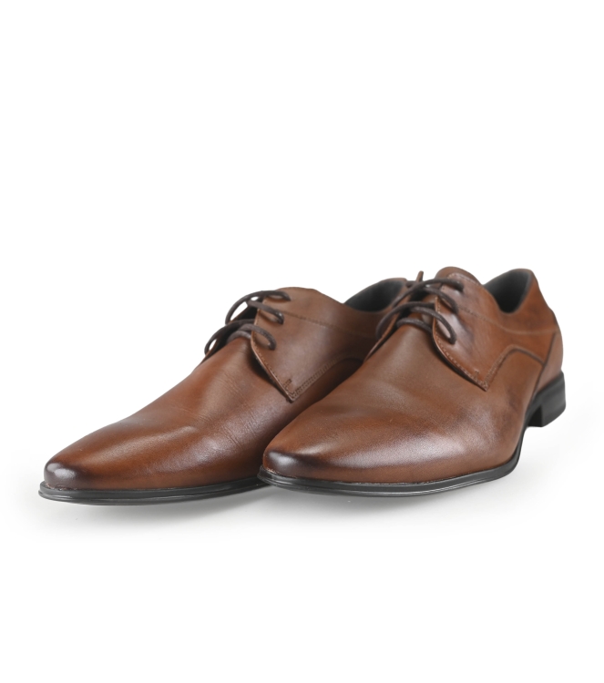 Bugatti Schnürschuhe