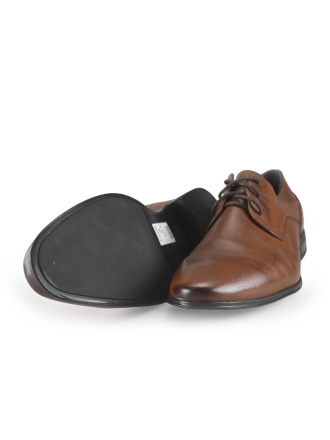 Bugatti Schnürschuhe
