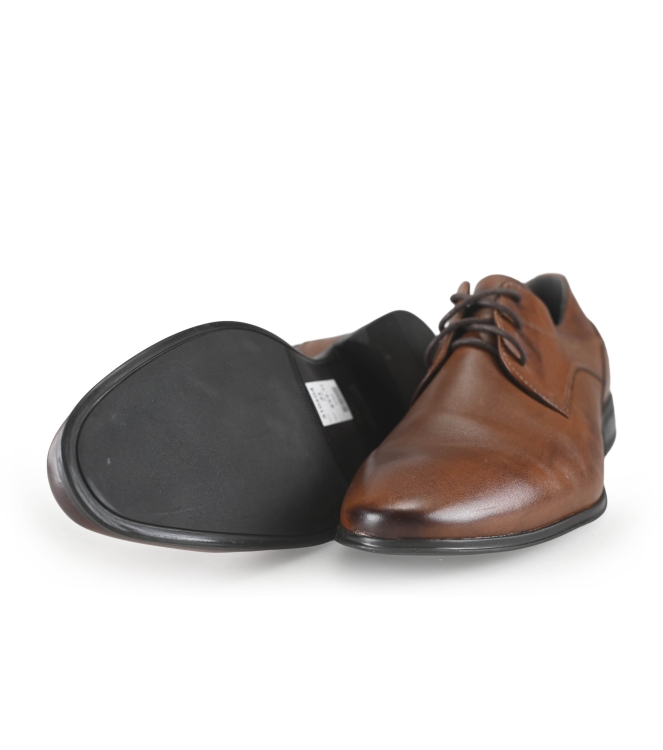 Bugatti Schnürschuhe