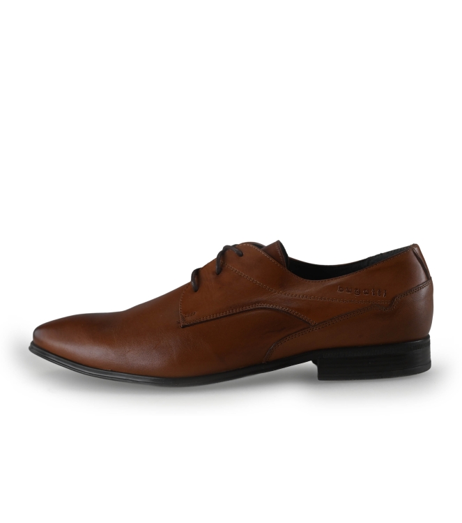 Bugatti Schnürschuhe
